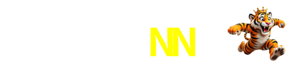 Logo 33NN